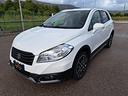 suzuki-s-cross-1-6-ddis-top