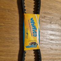 Cinghia per Yamaha Majesty 250