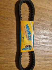 Cinghia per Yamaha Majesty 250