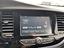 Immagine 8
