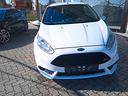 ford-fiesta-st-sens-park-17-vetri-scuri-navigato