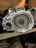 cambio-automatico-audi-rs3-uzz-8y-2022-2-5tfsi-dnw