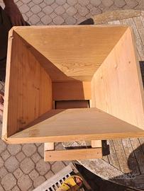 PIGIAFRUTTA