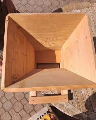 PIGIAFRUTTA