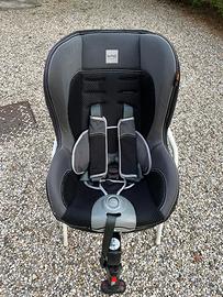 Seggiolino Auto Bellelli Tiziano Isofix Group 1