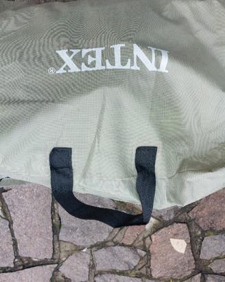 kayak challanger K2 usato poco