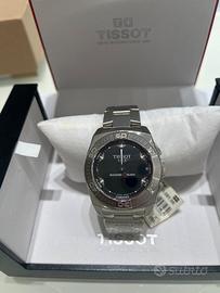 Orologio Tissot Racing - touch