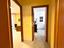 Immagine 21