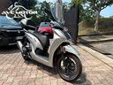 honda-sh-350-sport-abs-10-23-km-1081-unipro-