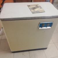 Lavatrice vintage Hoovermatic 3334