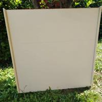 pannello/ fondo per specchi