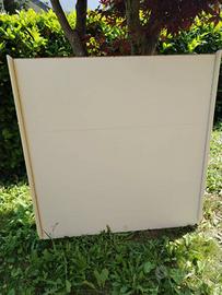 pannello/ fondo per specchi