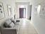 Immagine 7