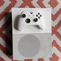 Xbox One s 1tb