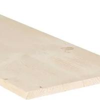 pannello in legno 100x50