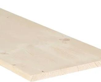 pannello in legno 100x50