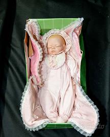 Bambola Ashton Drake