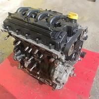 Renault Master 2.5 DCI