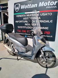 Honda SH 150 2007 GARANZIA 24 MESI