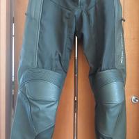 Pantaloni moto Rev'it