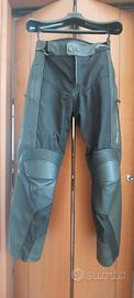 Pantaloni moto Rev'it