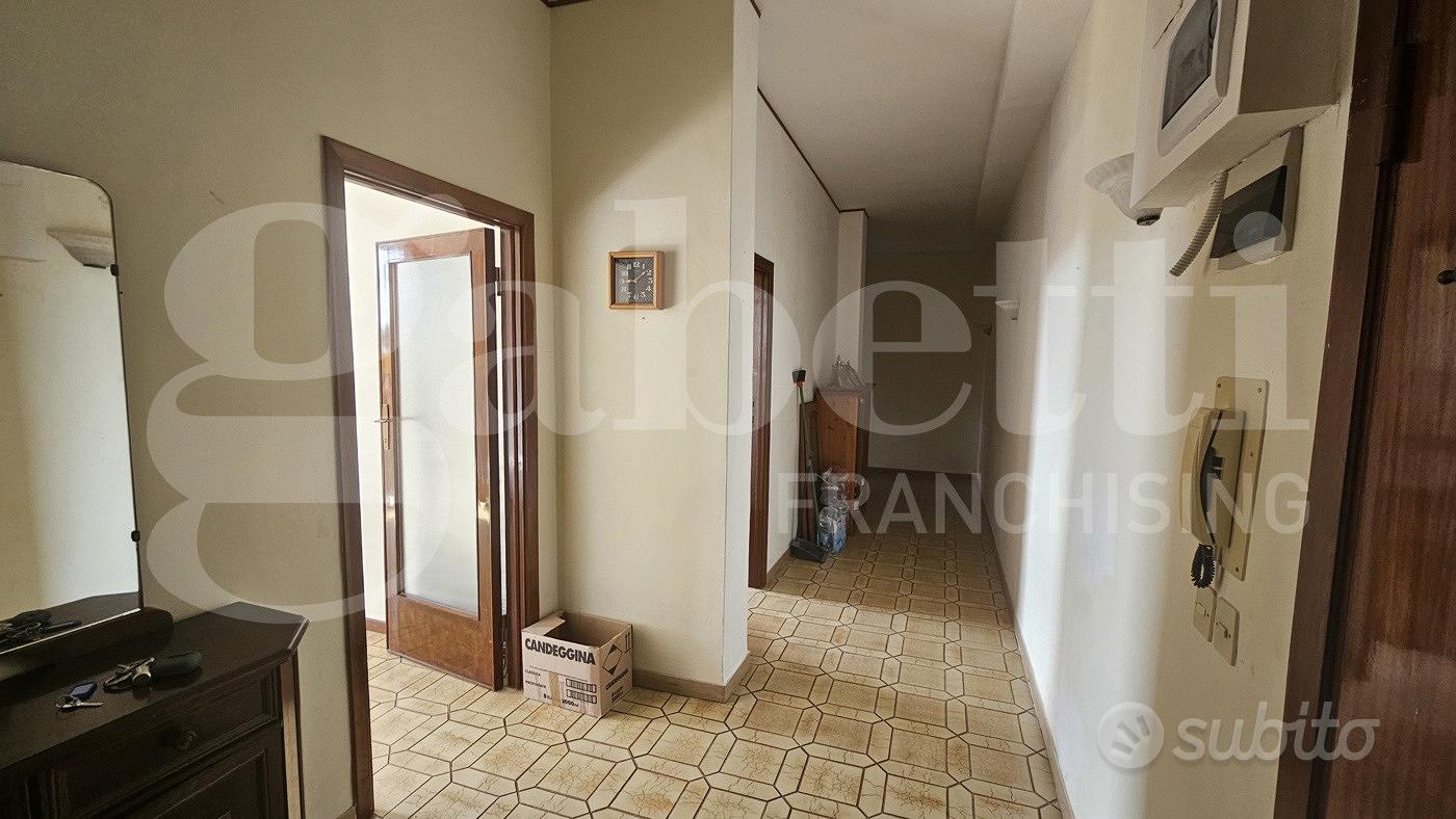 Appartamento – Rio, Livorno - Vista 2