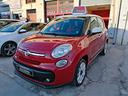 fiat-500l-0-9-twinair-turbo-natural-power-pop-star
