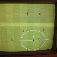 Lotto giochi Amiga