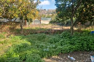 Soccavo Via Delle Bucoliche Rif.107T