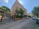 6-locali-a-pozzuoli