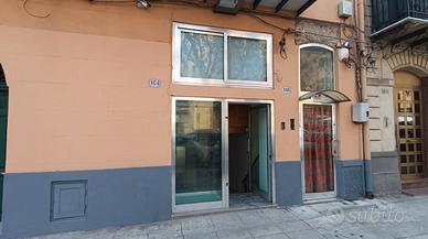 Calatafimi bassa rif.37/25