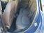 Immagine 13