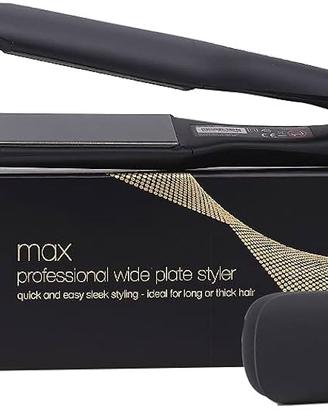 Piastra ghd max
