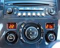 peugeot-3008-1-6-hdi-110cv-cambio-robotizzato-tecn