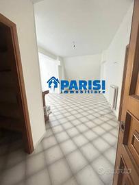 Appartamento di 150 m² con 4 locali a Villaricca