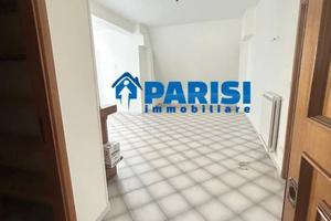 Appartamento di 150 m² con 4 locali a Villaricca