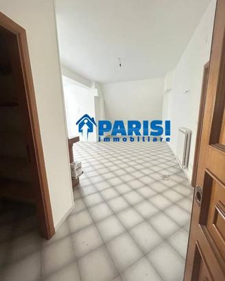 Appartamento di 150 m² con 4 locali a Villaricca