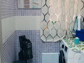 Appartamento – Carosino, Taranto - Vista 4