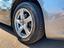 Immagine 7