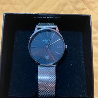 Orologio Breil Tribe