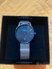Orologio Breil Tribe