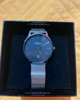 Orologio Breil Tribe
