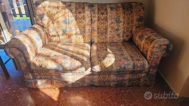 divano