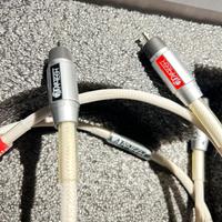 Cavo Airtech EVO rca nuovo