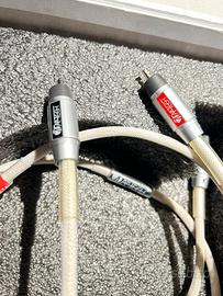 Cavo Airtech EVO rca nuovo