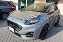 ford-puma-1-0-ecoboost-hybrid-125-cv-s-s-st-line