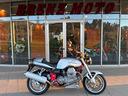 moto-guzzi-v11-1100-sport-naked-my03
