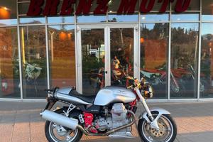 MOTO GUZZI V11 1100 Sport Naked my03