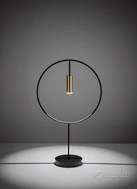 Lampada Estiluz Revolta