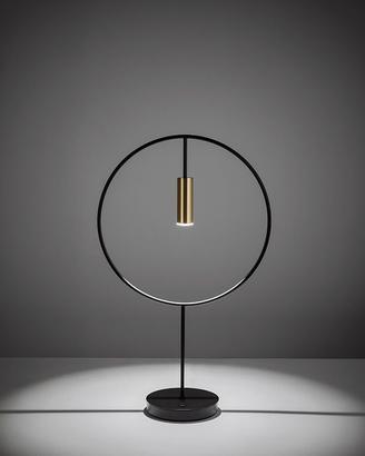 Lampada Estiluz Revolta